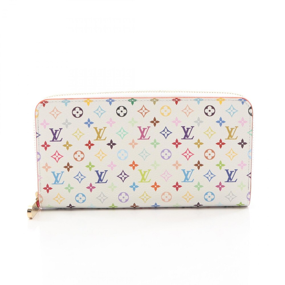 Louis Vuitton Lv Tm Takashi Murakami #309186L12B